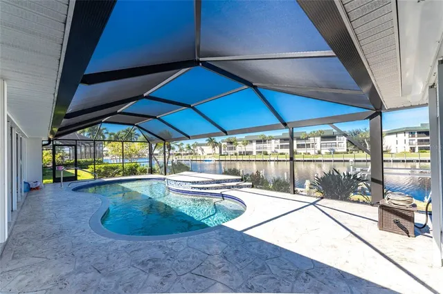 $1,290,000 | 112 Great Isaac Court, Punta Gorda, FL 33950