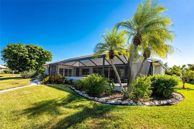 $1,290,000 | 112 Great Isaac Court, Punta Gorda, FL 33950