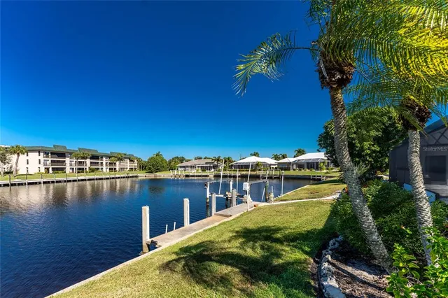 $1,290,000 | 112 Great Isaac Court, Punta Gorda, FL 33950