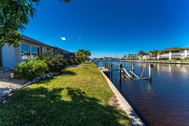 $1,290,000 | 112 Great Isaac Court, Punta Gorda, FL 33950