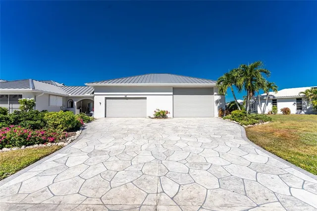$1,290,000 | 112 Great Isaac Court, Punta Gorda, FL 33950