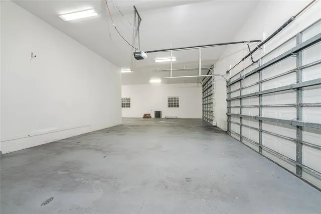 $1,290,000 | 112 Great Isaac Court, Punta Gorda, FL 33950