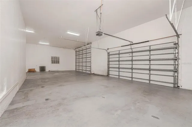 $1,290,000 | 112 Great Isaac Court, Punta Gorda, FL 33950