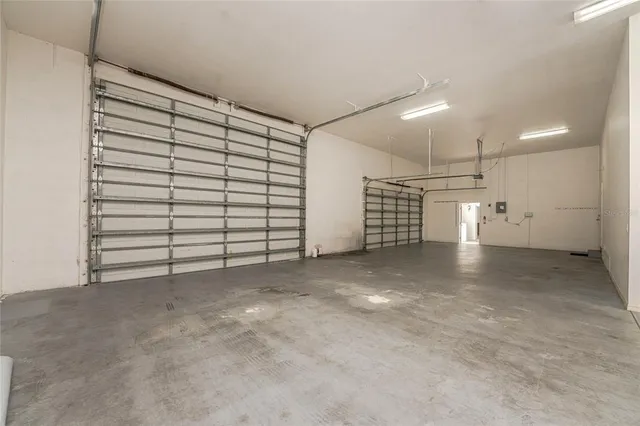 $1,290,000 | 112 Great Isaac Court, Punta Gorda, FL 33950