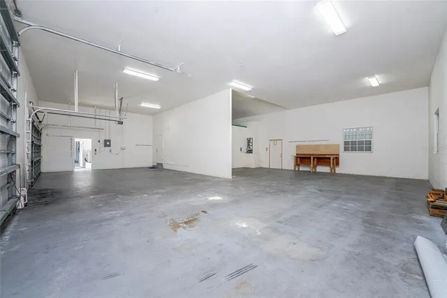 $1,290,000 | 112 Great Isaac Court, Punta Gorda, FL 33950