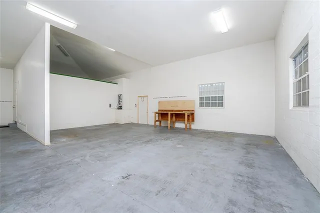 $1,290,000 | 112 Great Isaac Court, Punta Gorda, FL 33950