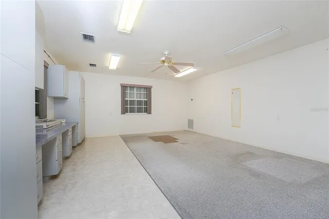 $1,290,000 | 112 Great Isaac Court, Punta Gorda, FL 33950