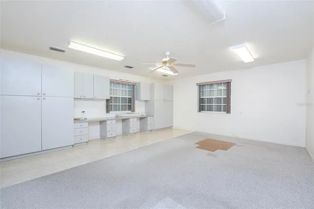 $1,290,000 | 112 Great Isaac Court, Punta Gorda, FL 33950