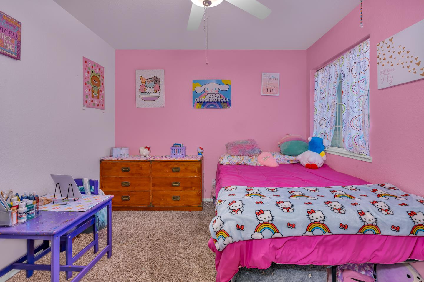 725 McKinley Street Los Banos, CA 93635 - Photo 29 of 47