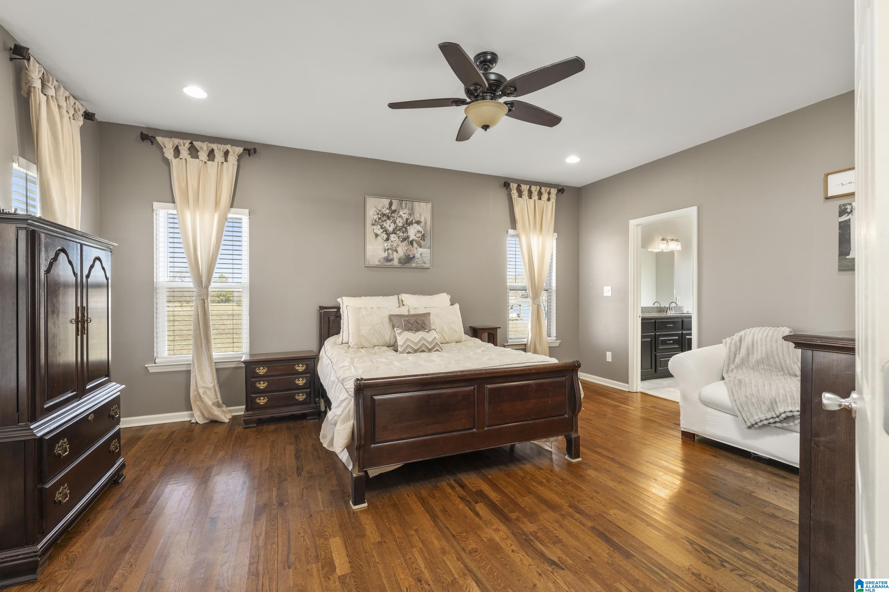 655 Cove Road Sylacauga, AL 35151 - Photo 28 of 55 Gallery Image 28