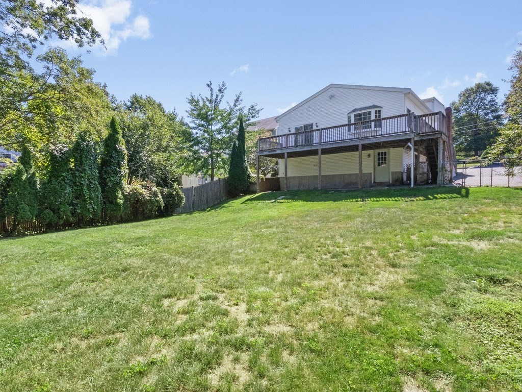 63 Rockridge Road Waltham, MA 02453 - Photo 2 of 42 Gallery Image 2