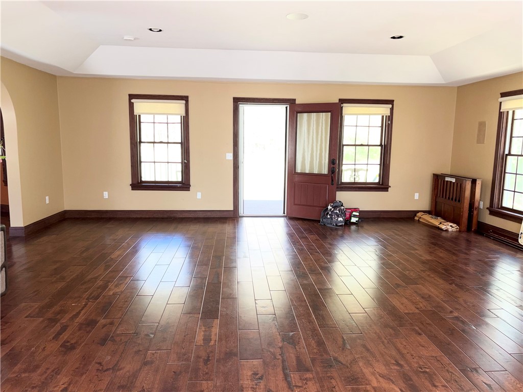 771 Gibson Hill Road Coventry, RI 02827 - Photo 13 of 31