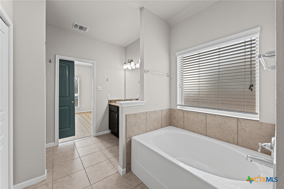 504 Copper Ridge Loop Temple, TX 76502 - Photo 19 of 35 Gallery Image 19