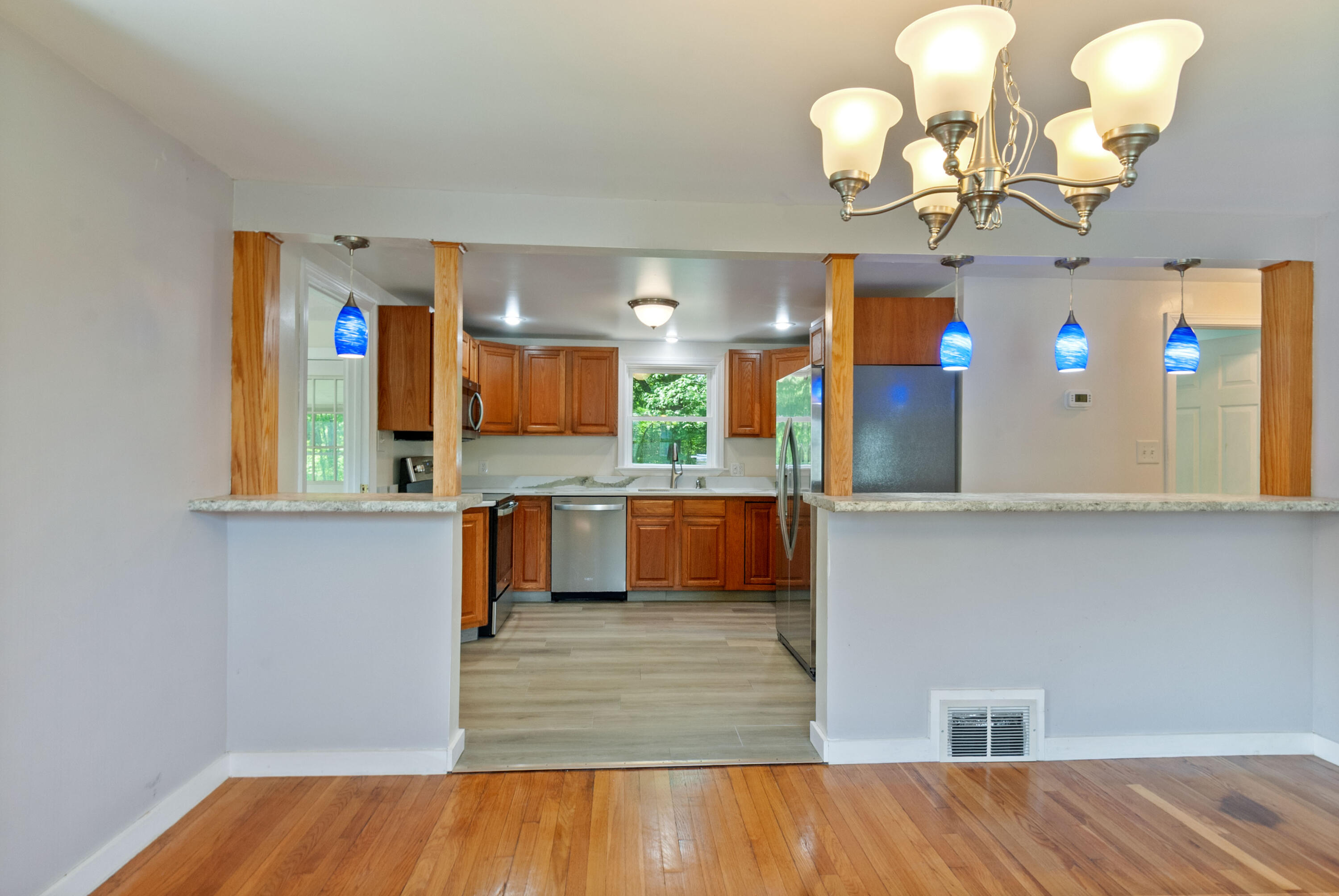 86 Merrymeeting Road Brunswick, ME 04011 - Photo 7 of 34