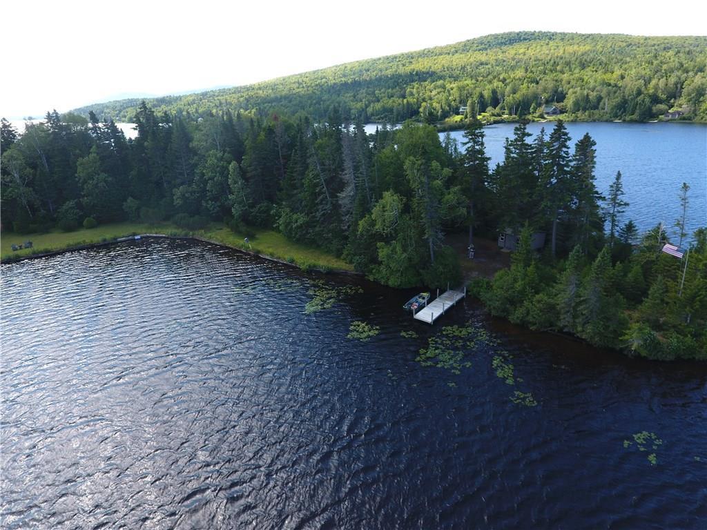 1838 Kennebago River Road Rangeley, ME 04970 - Photo 28 of 35 Photo
