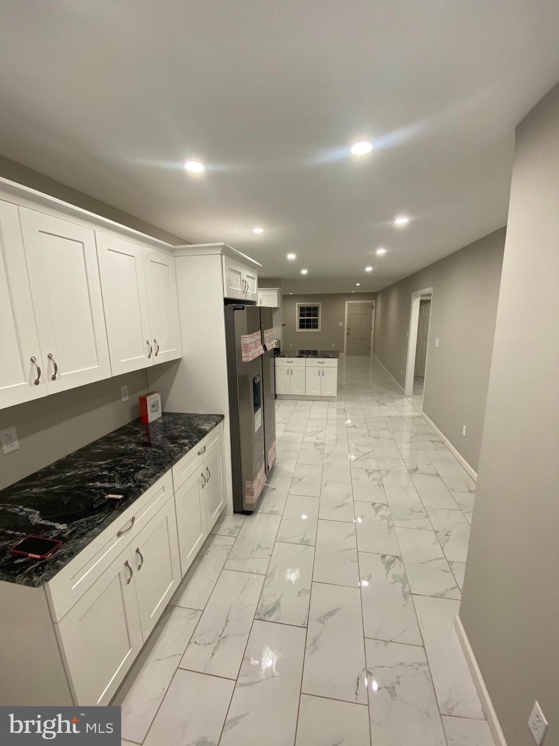 23 Hawthorn Road Millville, NJ 08332 - Photo 14 of 17 Kitchen