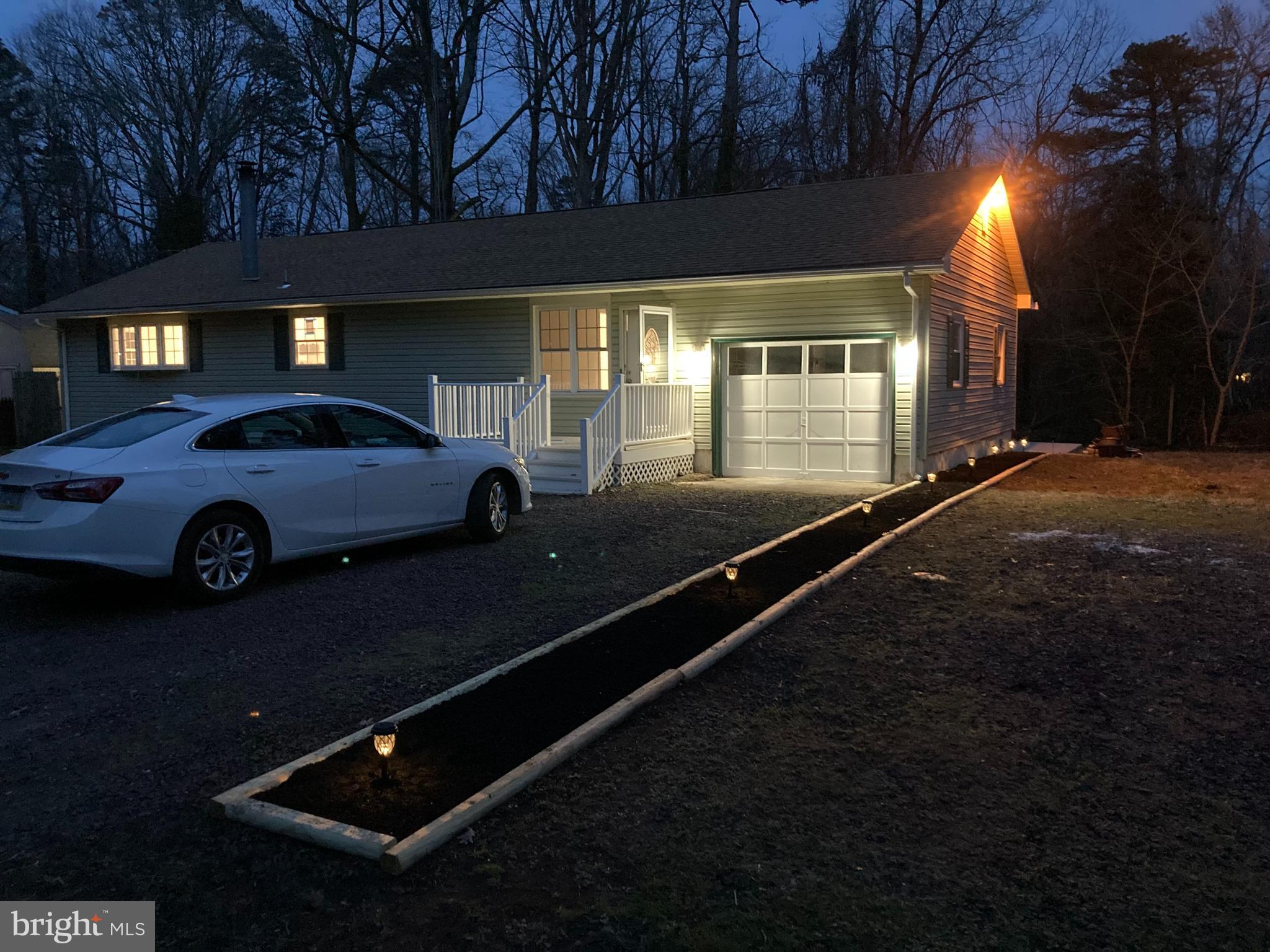 23 Hawthorn Road Millville, NJ 08332 - Photo 3 of 17 Gallery Image 3