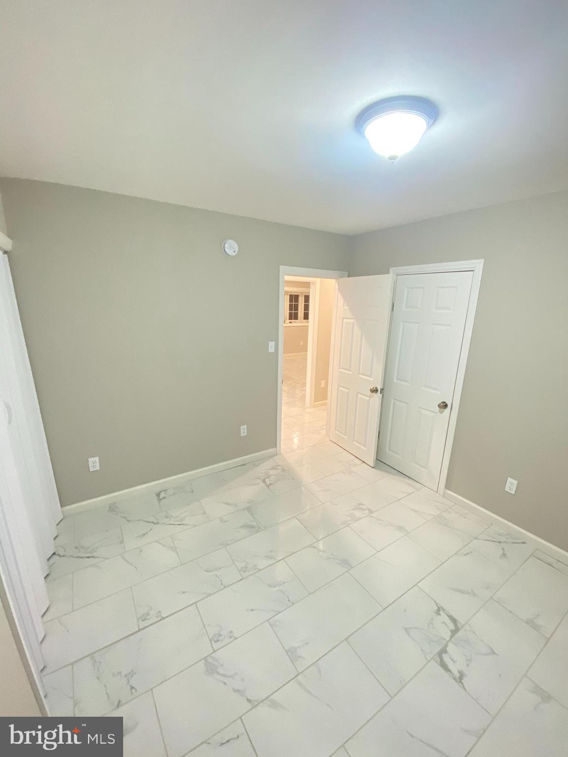23 Hawthorn Road Millville, NJ 08332 - Photo 8 of 17 Bedroom 2