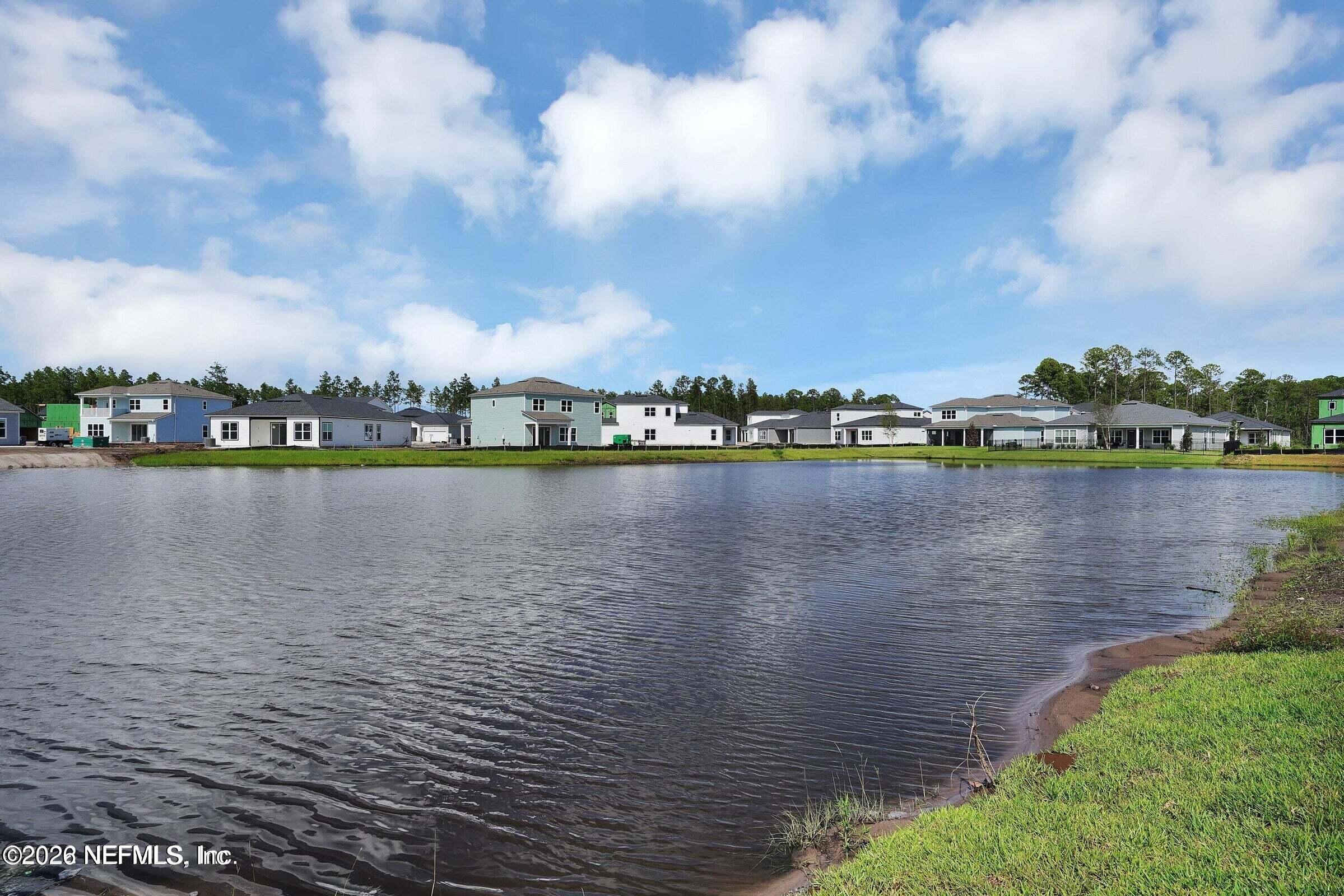 47 Wye Road St. Johns, FL 32259 - Photo 33 of 44 39