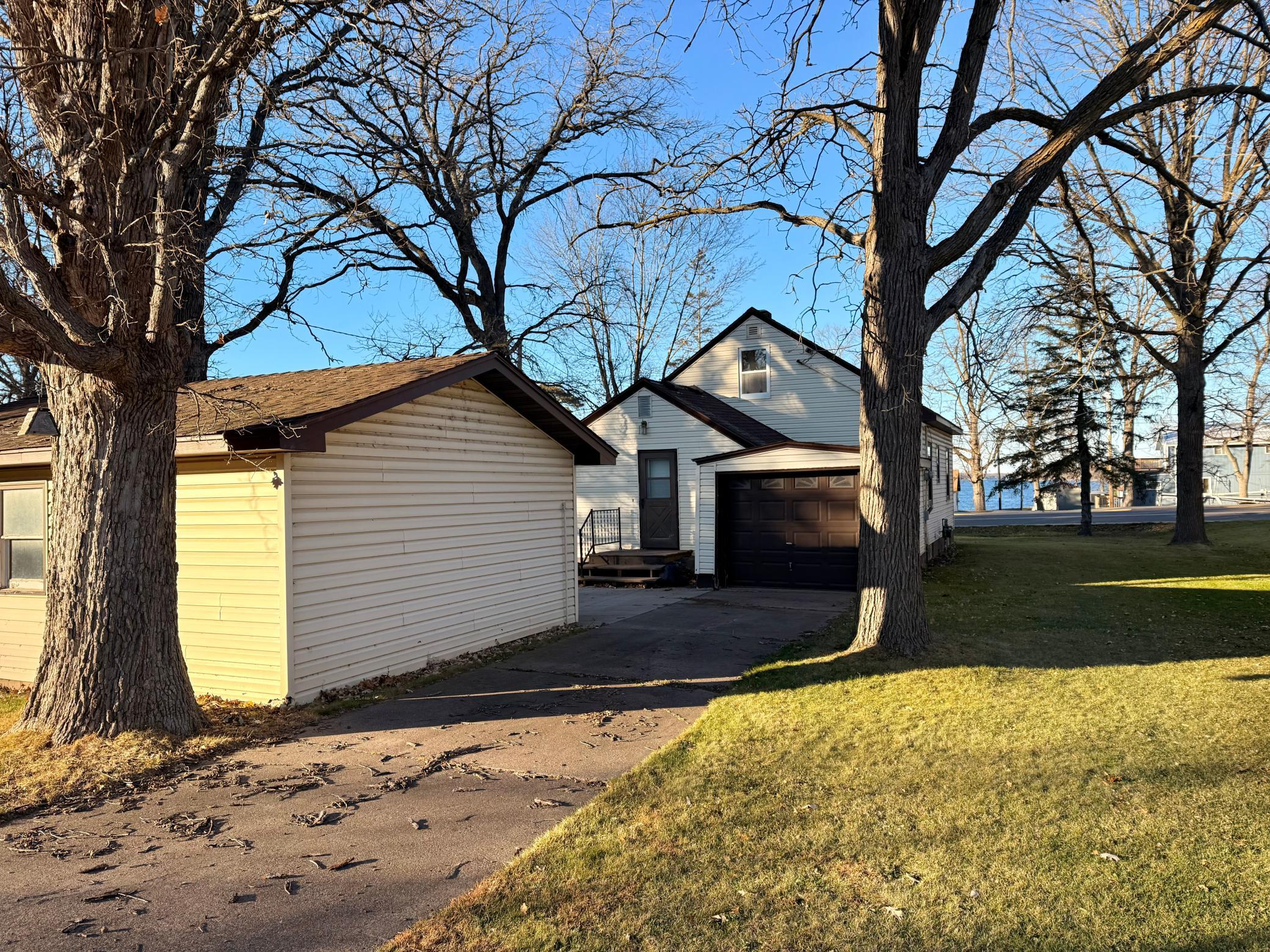 685 Main St Isle West Isle, MN 56342 - Photo 24 of 29