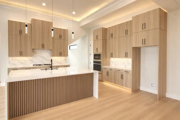 $746,500 | 2008 Nichole Boulevard, Pottsboro, TX 75076