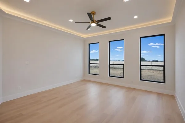 $746,500 | 2008 Nichole Boulevard, Pottsboro, TX 75076