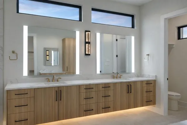 $746,500 | 2008 Nichole Boulevard, Pottsboro, TX 75076