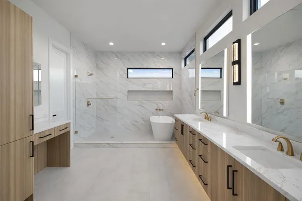 $746,500 | 2008 Nichole Boulevard, Pottsboro, TX 75076