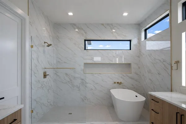 $746,500 | 2008 Nichole Boulevard, Pottsboro, TX 75076