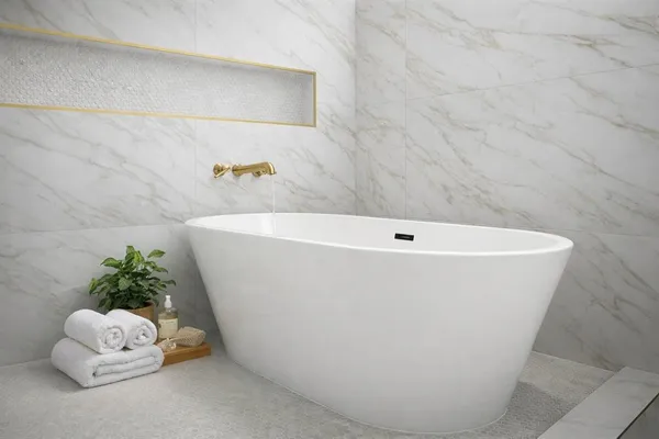 $746,500 | 2008 Nichole Boulevard, Pottsboro, TX 75076