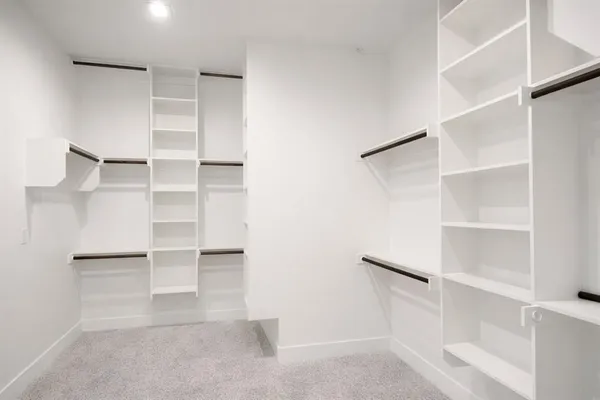 $746,500 | 2008 Nichole Boulevard, Pottsboro, TX 75076