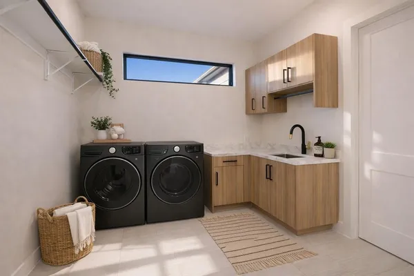 $746,500 | 2008 Nichole Boulevard, Pottsboro, TX 75076