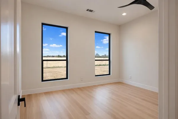 $746,500 | 2008 Nichole Boulevard, Pottsboro, TX 75076