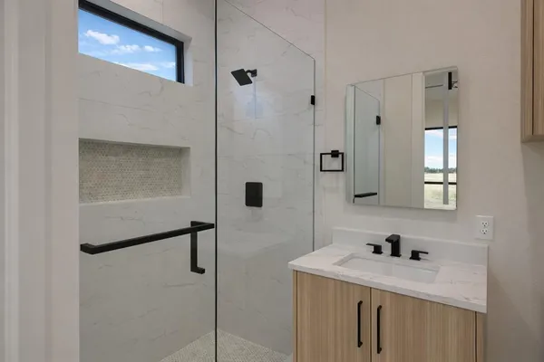 $746,500 | 2008 Nichole Boulevard, Pottsboro, TX 75076