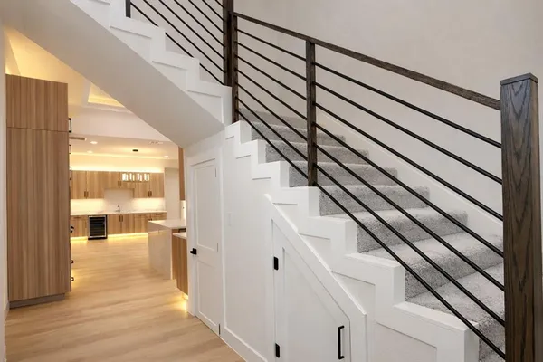 $746,500 | 2008 Nichole Boulevard, Pottsboro, TX 75076