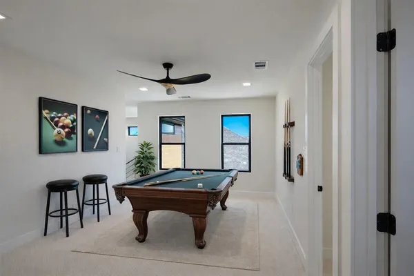 $746,500 | 2008 Nichole Boulevard, Pottsboro, TX 75076