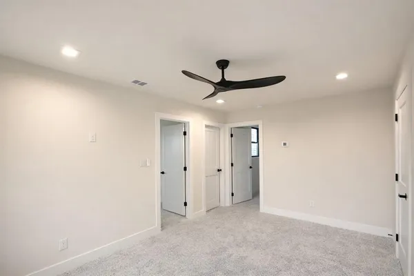 $746,500 | 2008 Nichole Boulevard, Pottsboro, TX 75076