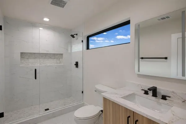 $746,500 | 2008 Nichole Boulevard, Pottsboro, TX 75076