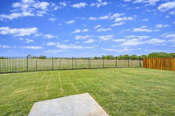 $746,500 | 2008 Nichole Boulevard, Pottsboro, TX 75076