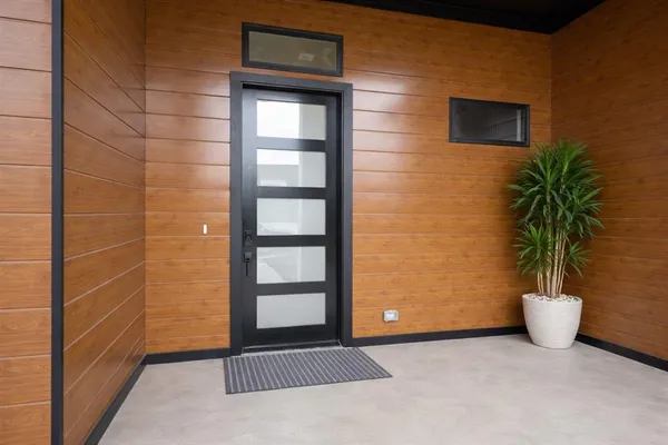 $746,500 | 2008 Nichole Boulevard, Pottsboro, TX 75076