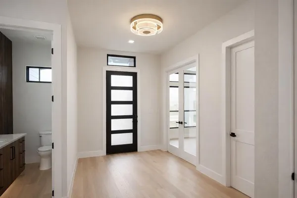 $746,500 | 2008 Nichole Boulevard, Pottsboro, TX 75076