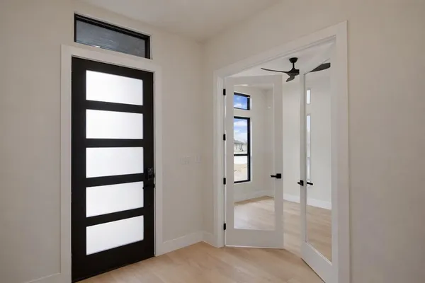 $746,500 | 2008 Nichole Boulevard, Pottsboro, TX 75076