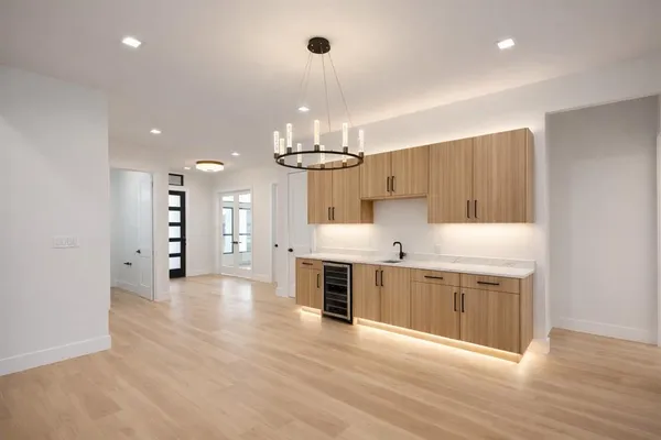 $746,500 | 2008 Nichole Boulevard, Pottsboro, TX 75076