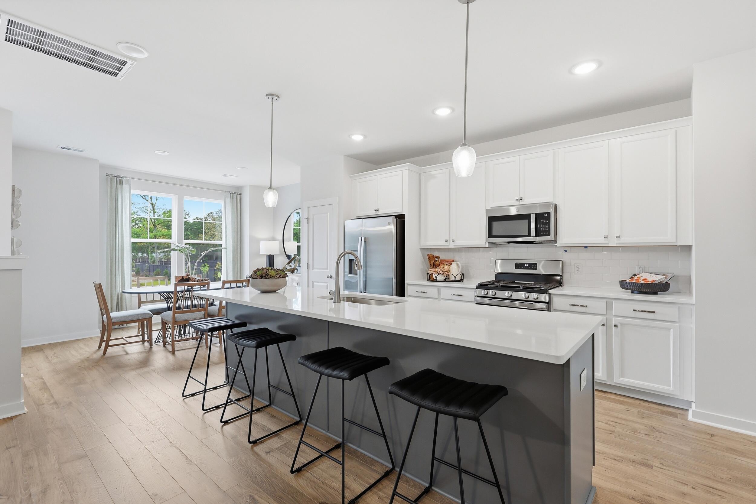 138 Fernbank Road Johns Island, SC 29455 - Photo 8 of 25 8_ru4a0446
