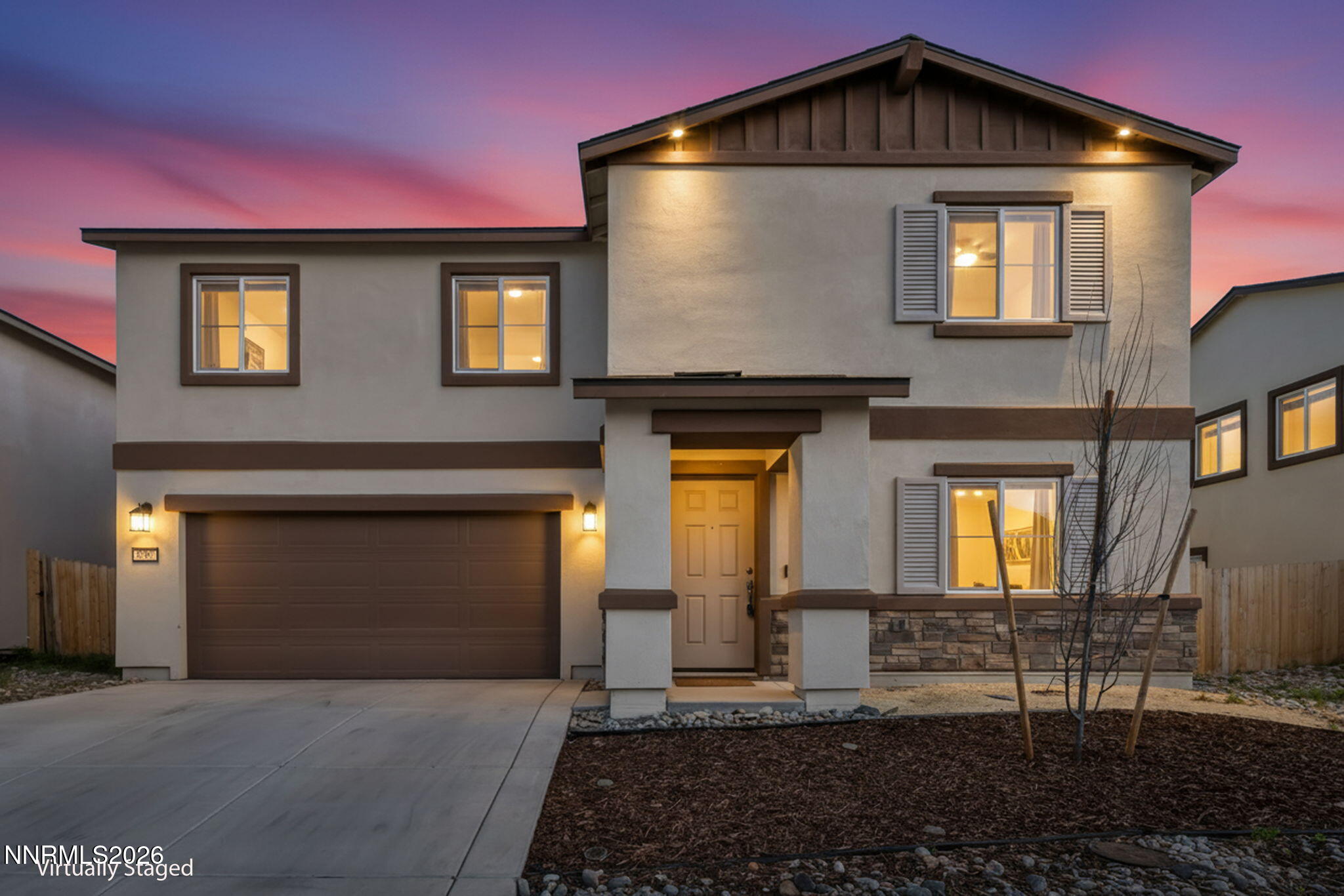 9027 Antelope Creek Drive Reno, NV 89506 - Photo 1 of 64 1-web-or-mls-9027-antelope-pass-dr