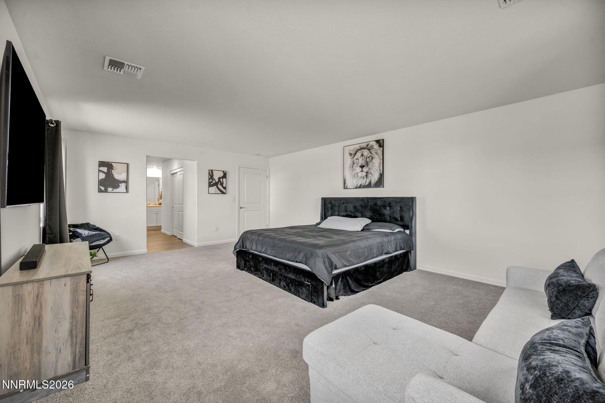 9027 Antelope Creek Drive Reno, NV 89506 - Photo 11 of 64 51-web-or-mls-9027-antelope-pass-dr