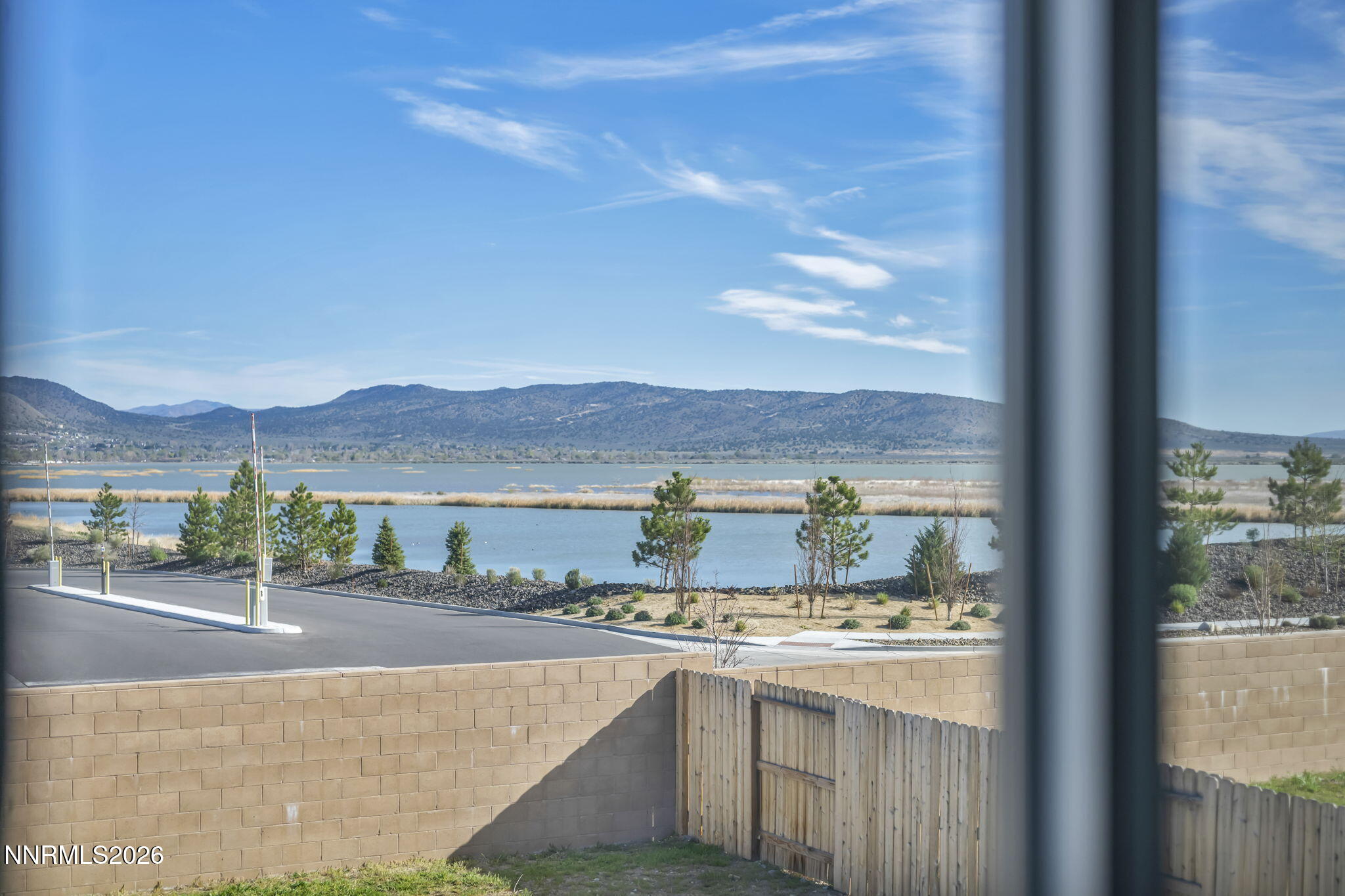 9027 Antelope Creek Drive Reno, NV 89506 - Photo 12 of 64 14-web-or-mls-9027-antelope-pass-dr