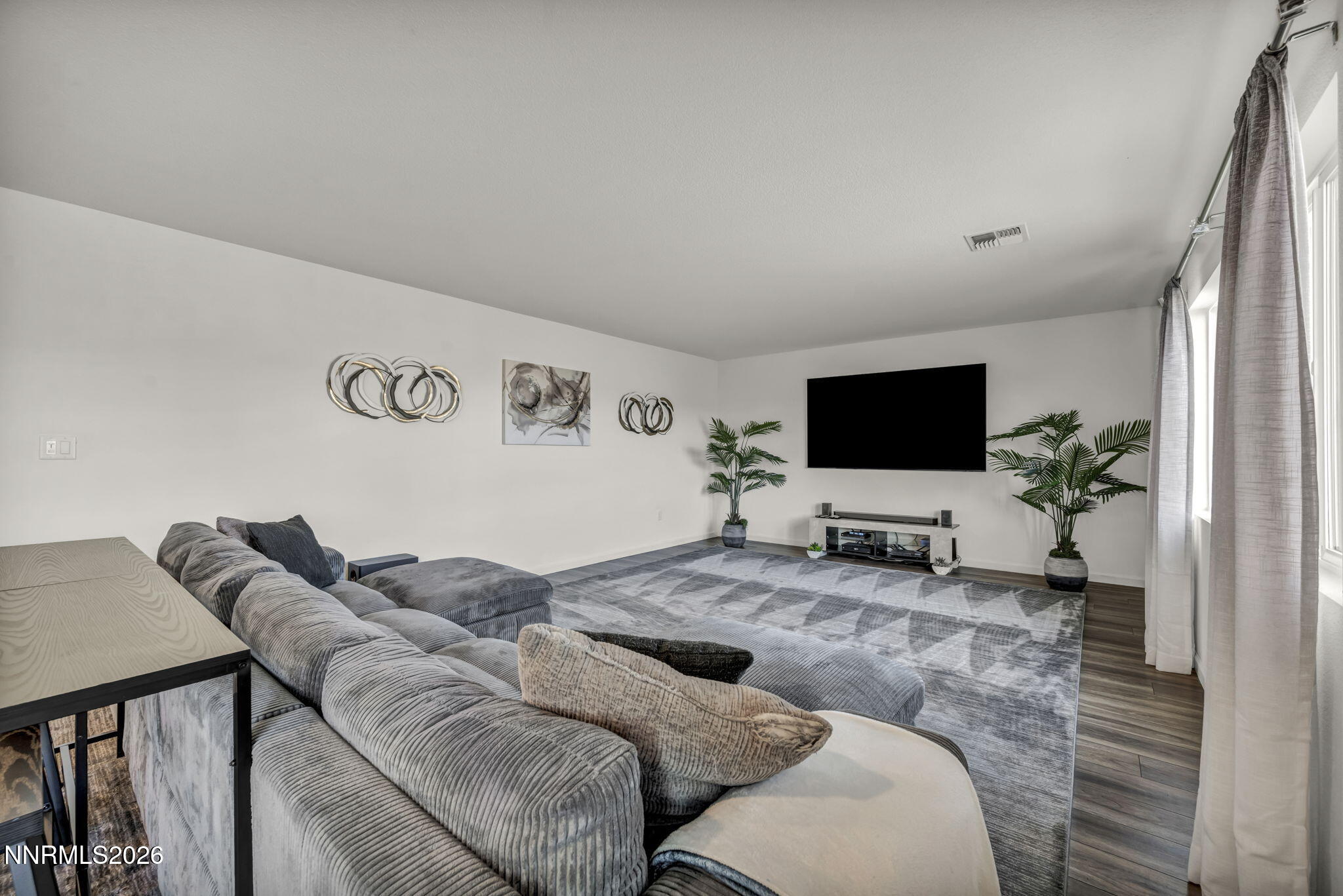 9027 Antelope Creek Drive Reno, NV 89506 - Photo 18 of 64 28-web-or-mls-9027-antelope-pass-dr