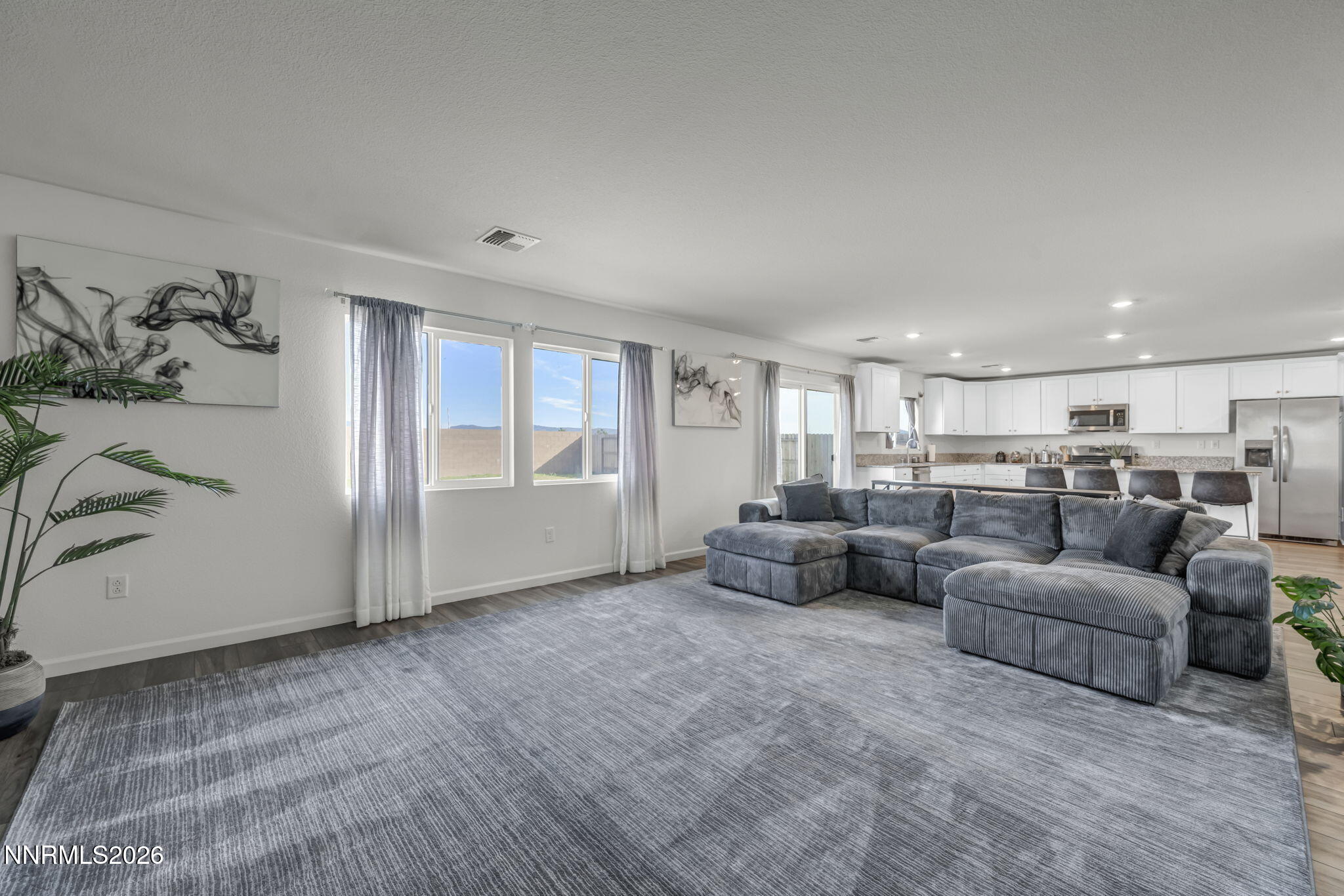 9027 Antelope Creek Drive Reno, NV 89506 - Photo 19 of 64 30-web-or-mls-9027-antelope-pass-dr