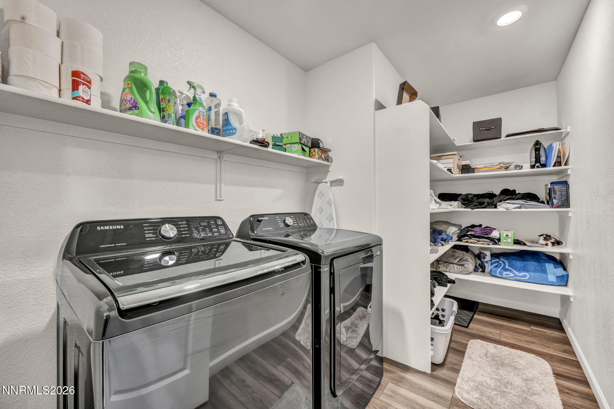 9027 Antelope Creek Drive Reno, NV 89506 - Photo 20 of 64 66-web-or-mls-9027-antelope-pass-dr